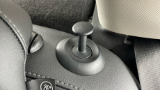 MINI Hatchback 1.5 Cooper Classic 5dr Auto Petrol Hatchback